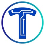 Logo Teccorca